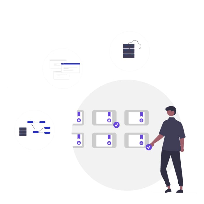 Keyfactor Command Discovery