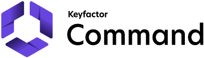 Keyfactor Command