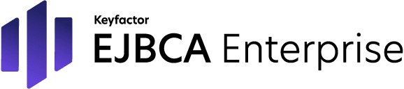 keyfactor-ejbca-enterprise-image