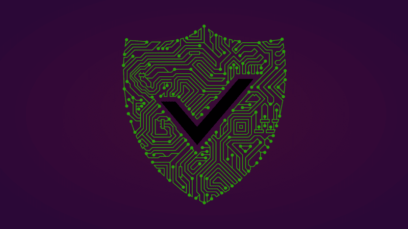 PCI DSS ssl certificate requirements