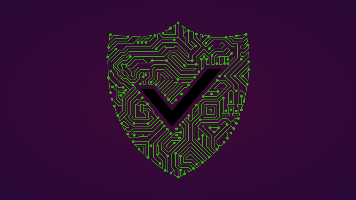 PCI DSS: SSL Certificate Management Requirements