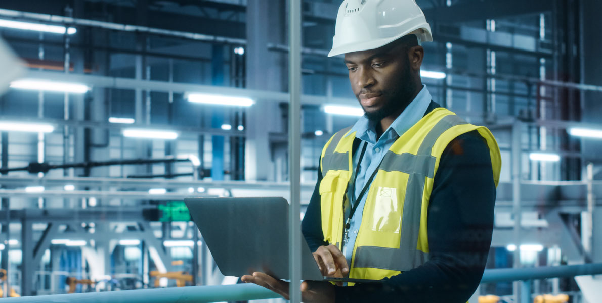 10 pasos para la seguridad IoT