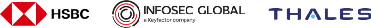 logos