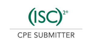 CPE submitter logo