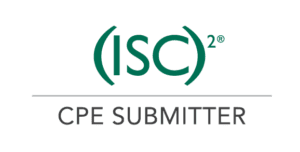 CPE submitter logo