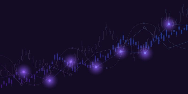 2022 Top Emerging Trends in Cryptography