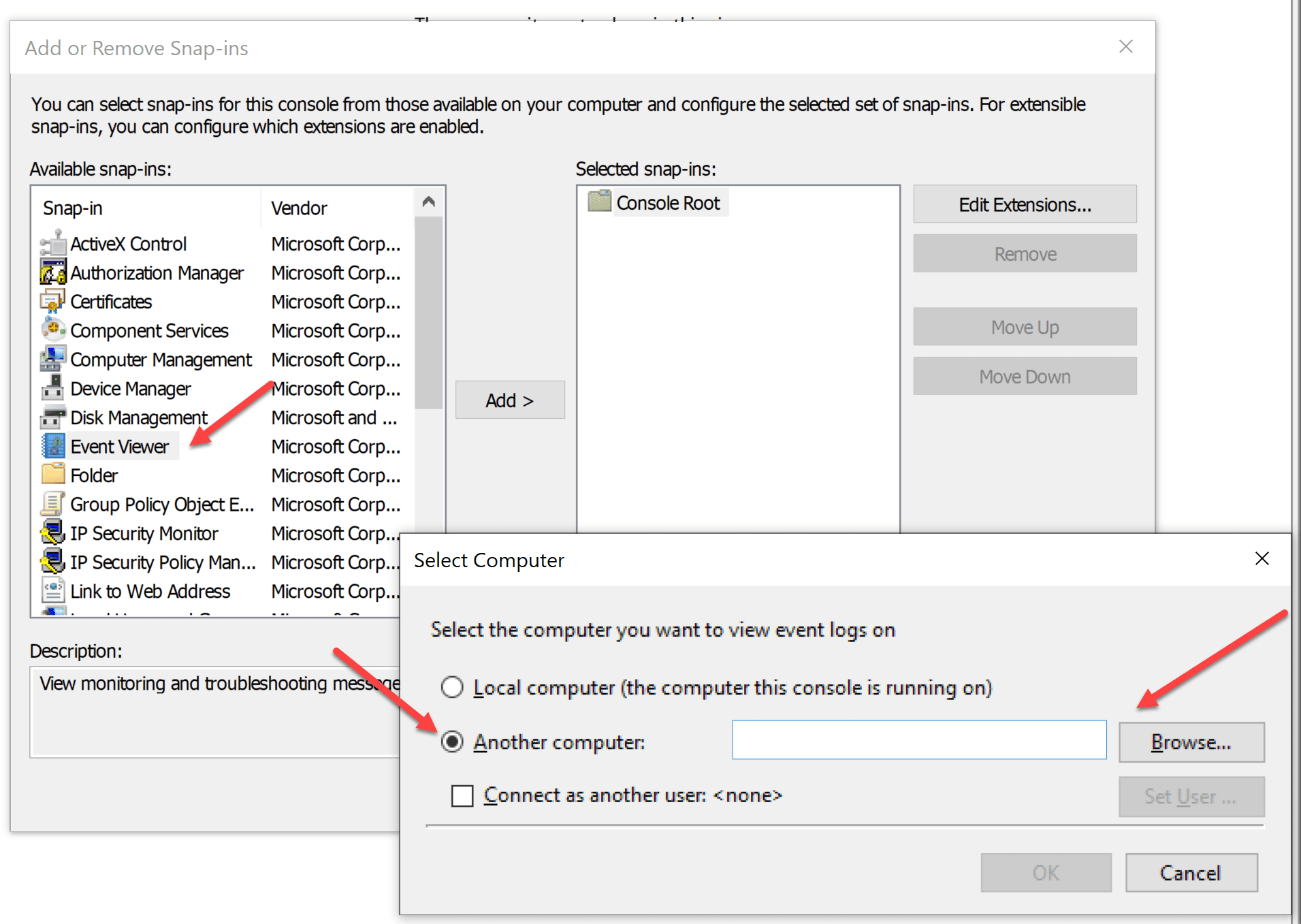 How to Check SSL Certificates and Stay Secure | Keyfactor