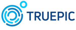 Truepic Truepic