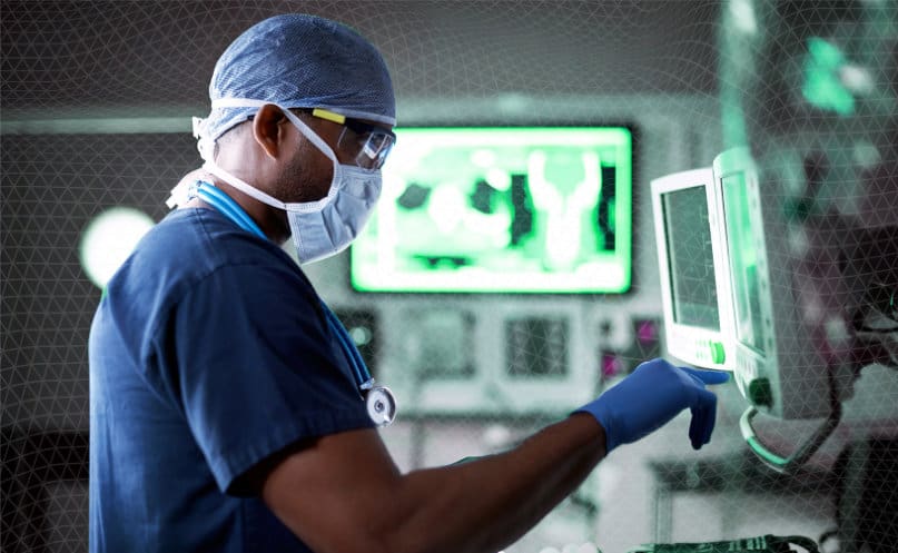 Keyfactor-Medical-Devices-Header Medical Device Security