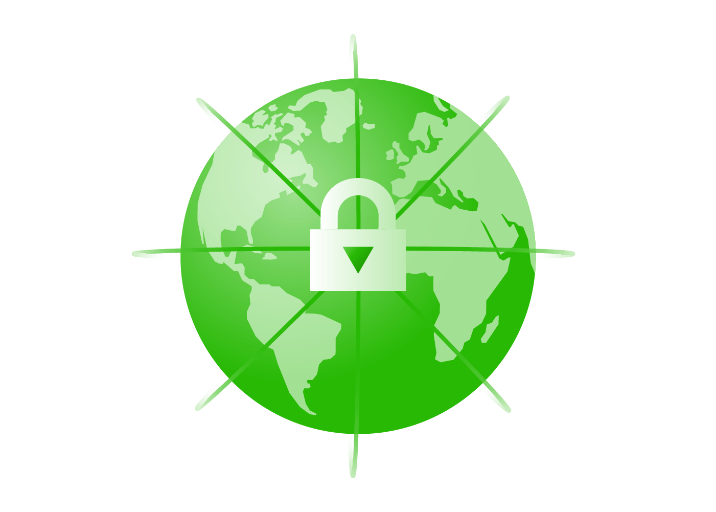 About Us Hero Global Cybersecurity