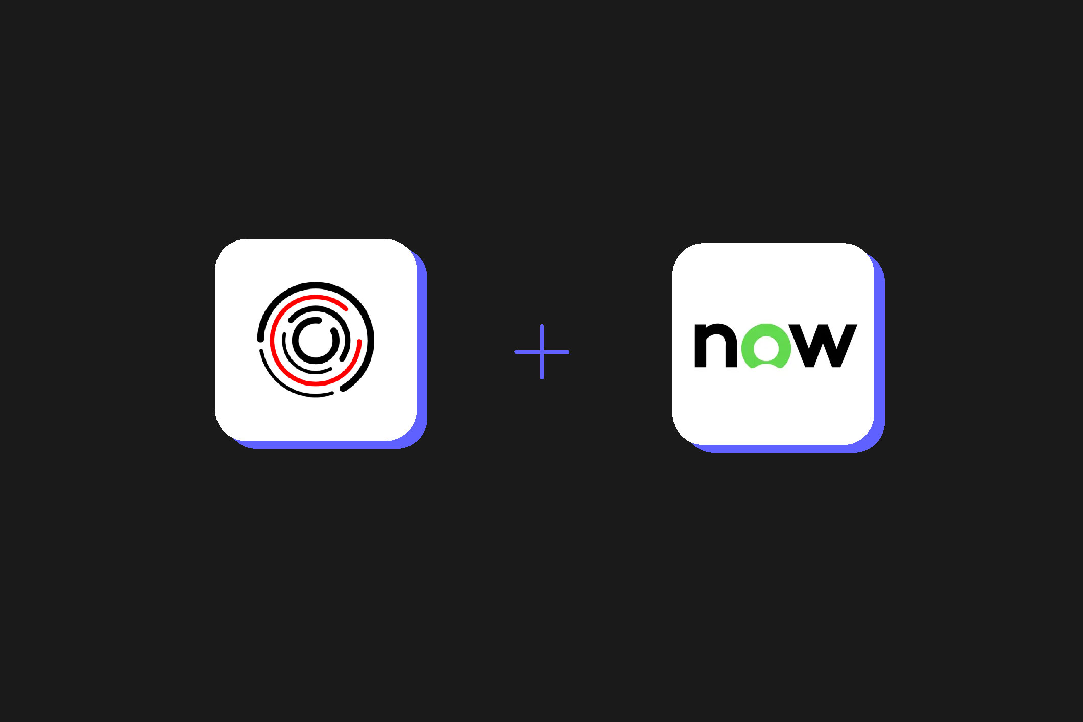 AgileSec and ServiceNow Enable Enterprise Quantum-Readiness with Cryptographic Posture Management