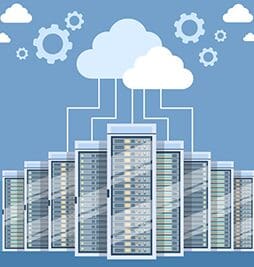 How to Securely Spin Up Containers Using Certificate Management