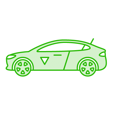 Automotive