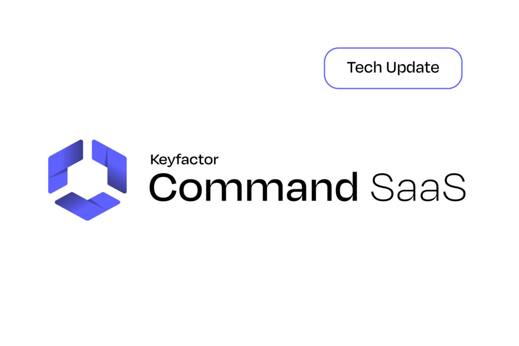Command SaaS Logo