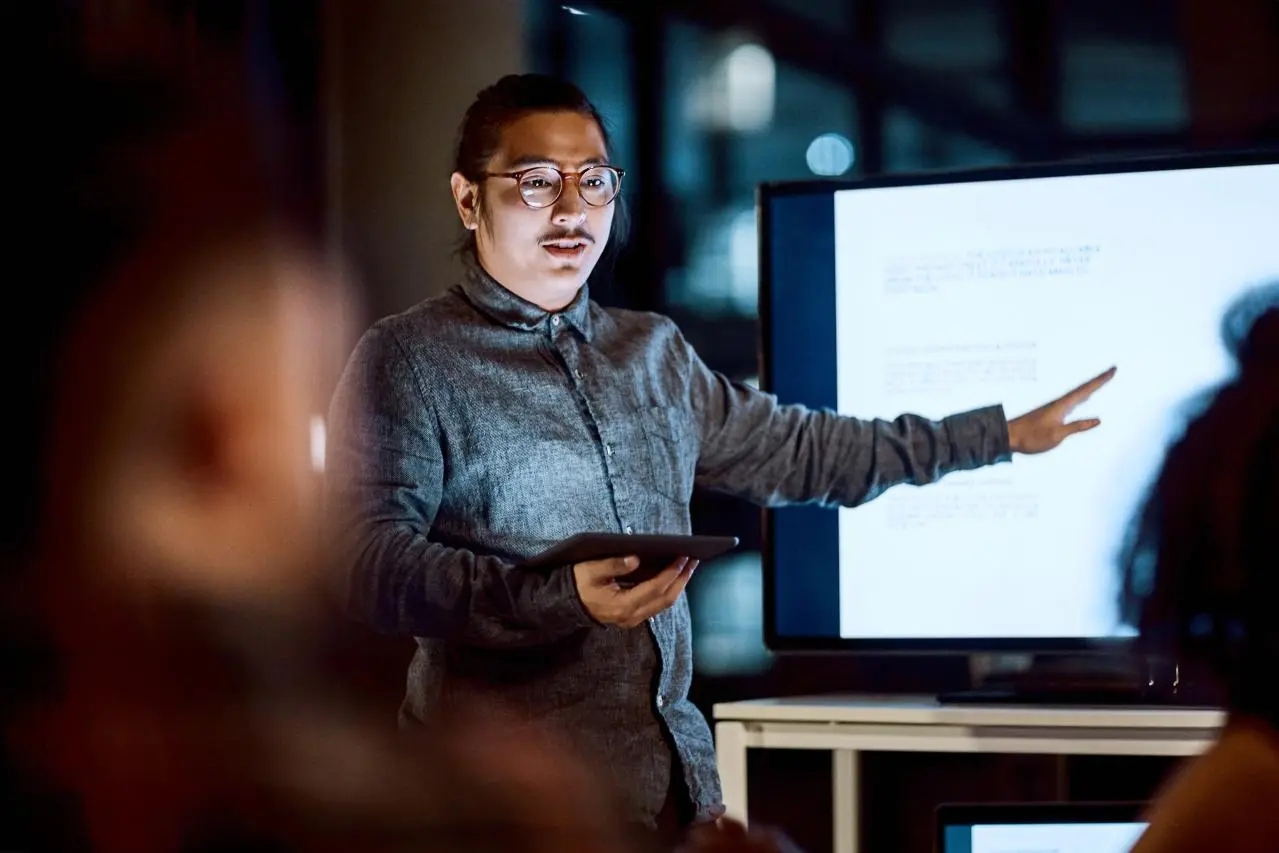 Best PKI Solutions: How to Choose the Right Platform for Your Organization