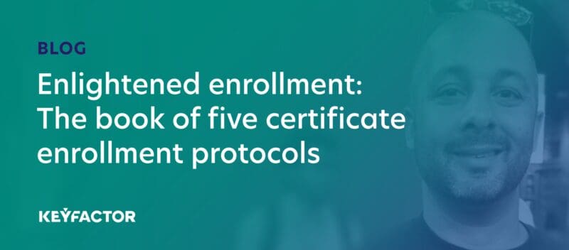 enlightened enrollment blog banner