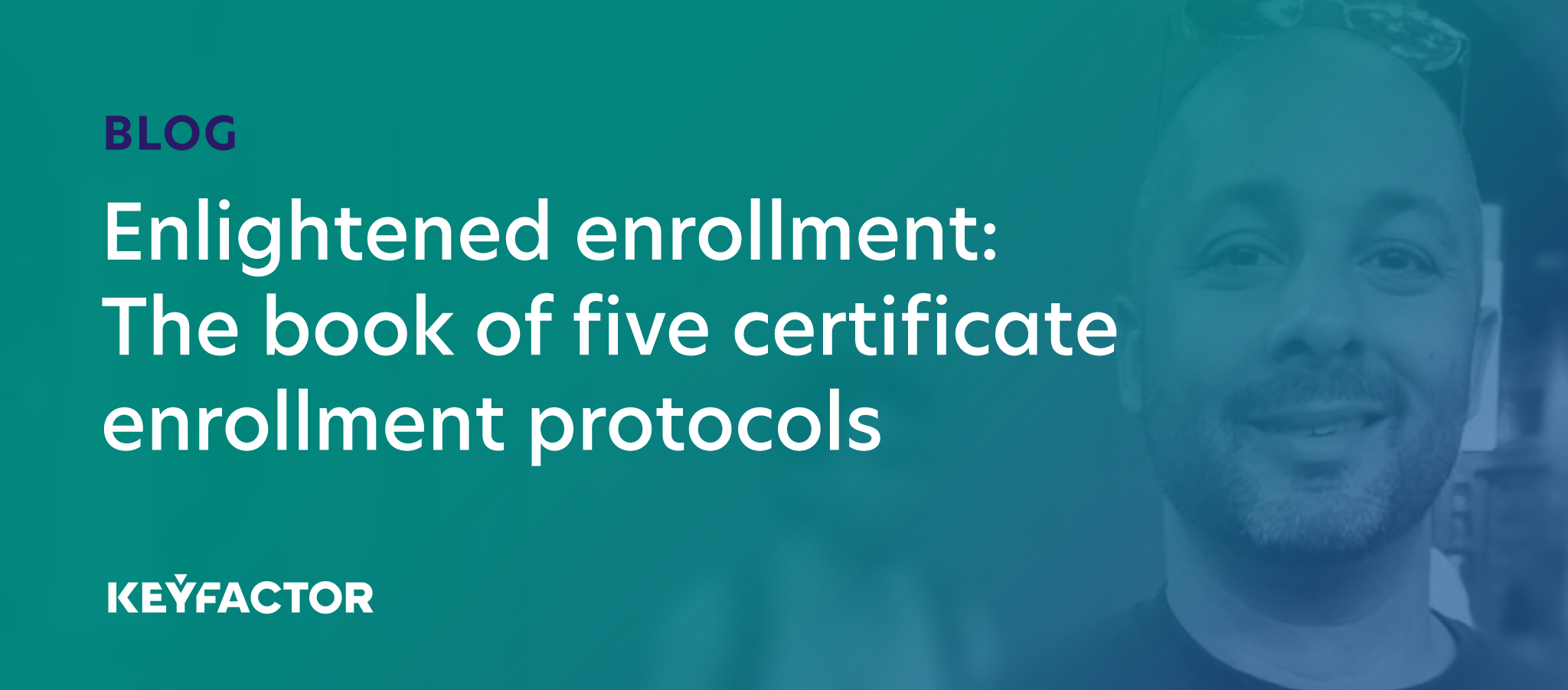 Enlightened Enrollment: The Book of Five Certificate Enrollment Protocols