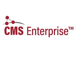Simplifying the Microsoft Policy Module with CMS Enterprise