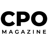 cpo magazine logo