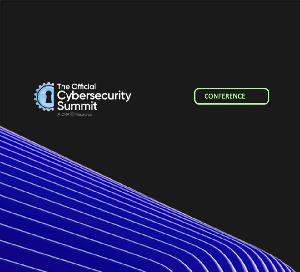 Upcoming Digital Security Events | Keyfactor