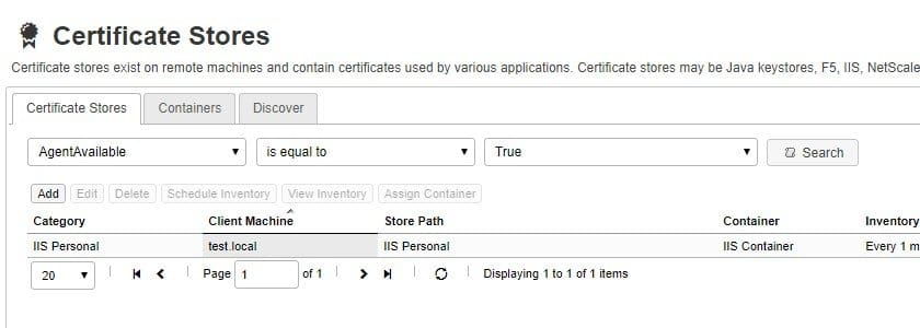 Certificate Stores-1.jpg