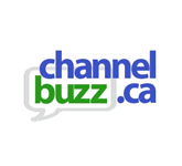 Channel Buzz Keyfactor Partner Announcement