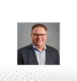 6 wichtige Überlegungen für IoT Security by Design