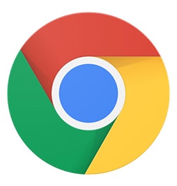 Google Chrome Version 58: Short and Long Term Fixes