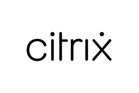 Citrix NetScaler ADC