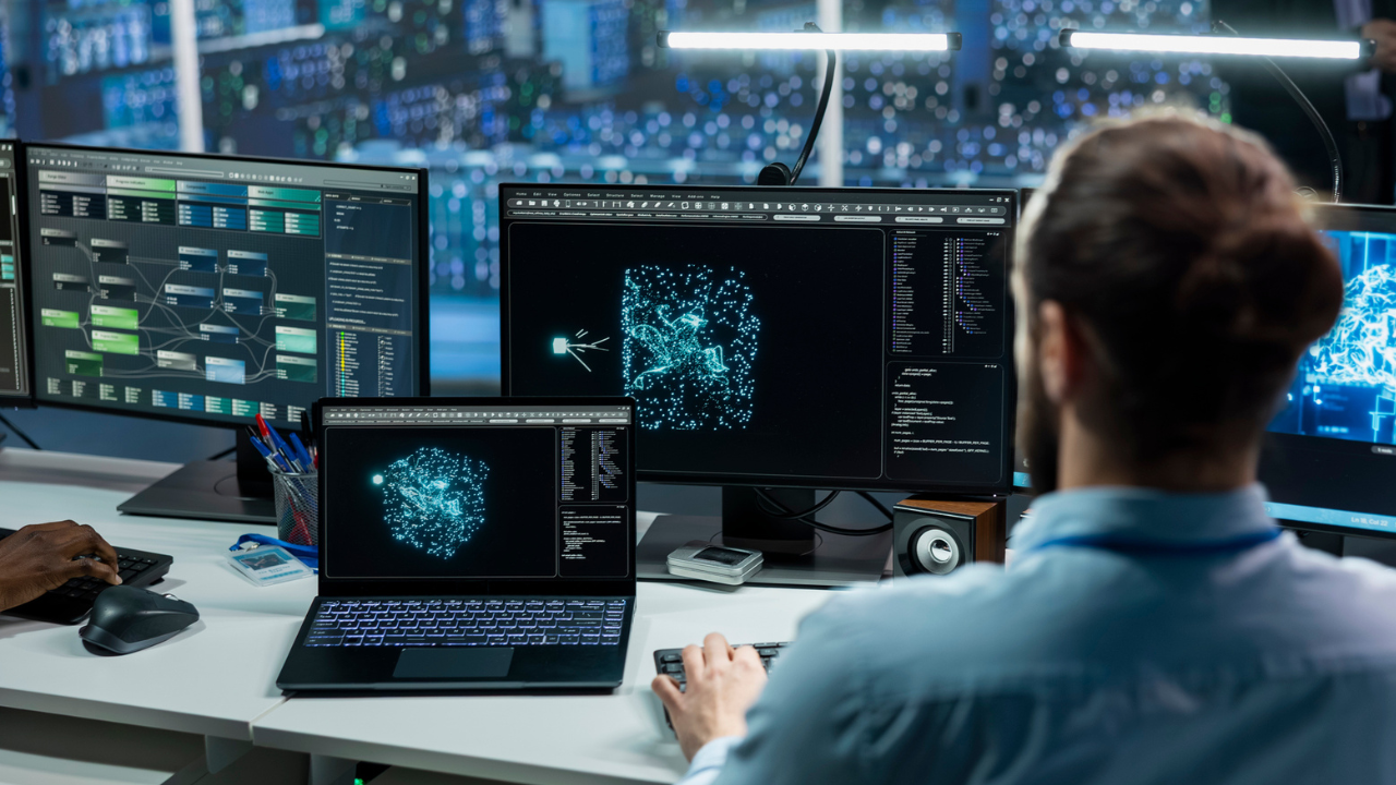 How Keyfactor Enables Quantum Resilience with Microsoft Technologies