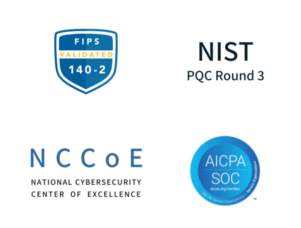 Cryptographic Subject Matter Expertise