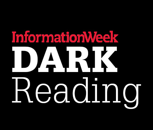 Dark Reading RSA Key Vulnerability Keyfactor