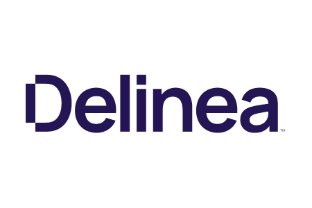 Serveur secret Delinea
