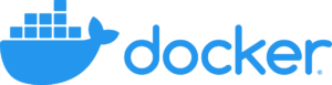 Docker Logo docker logo