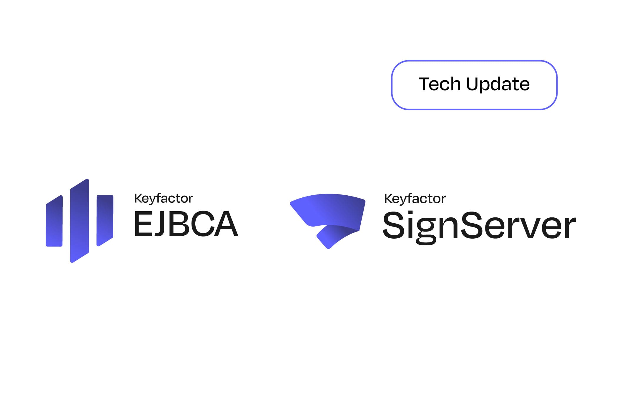 Another Step into the PQC Future: Inside EJBCA 9.3 and SignServer 7.3