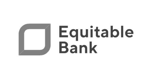 equitable bank logo