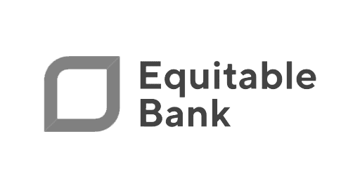 equitable bank logo