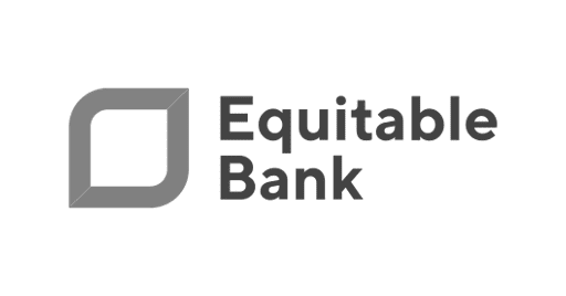 EQBank Hero Logo