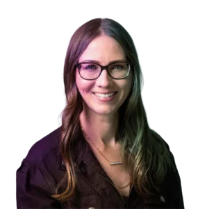 Ellen Boehm