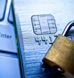 FinTech and PCI DSS: Effectively Securing Financial Data