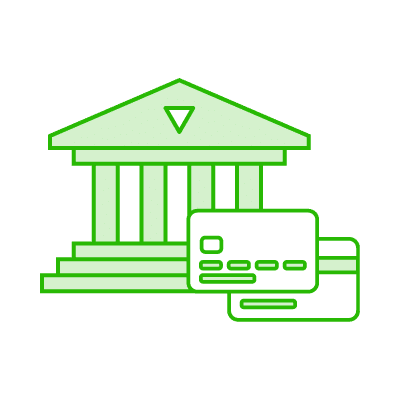 Financial