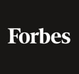 forbes logo