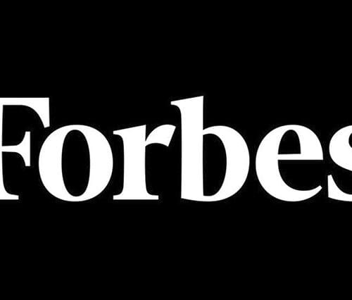 forbes logo