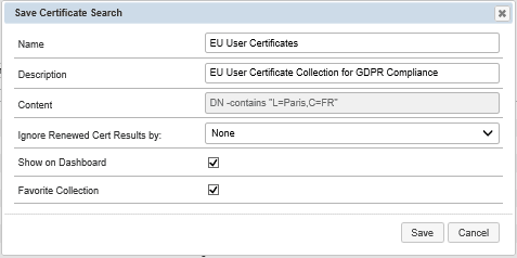 GDPR_PKI1