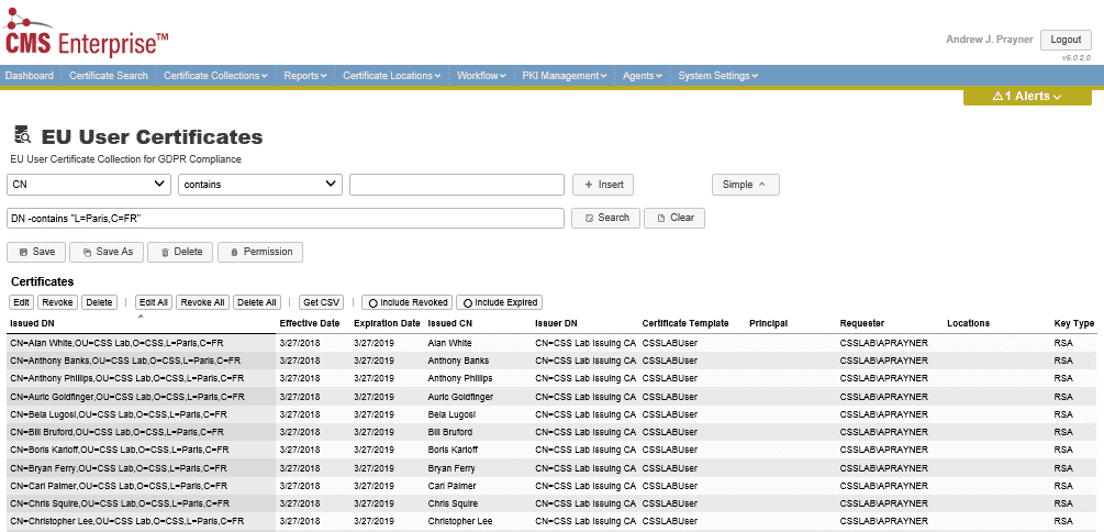 GDPR_PKI2