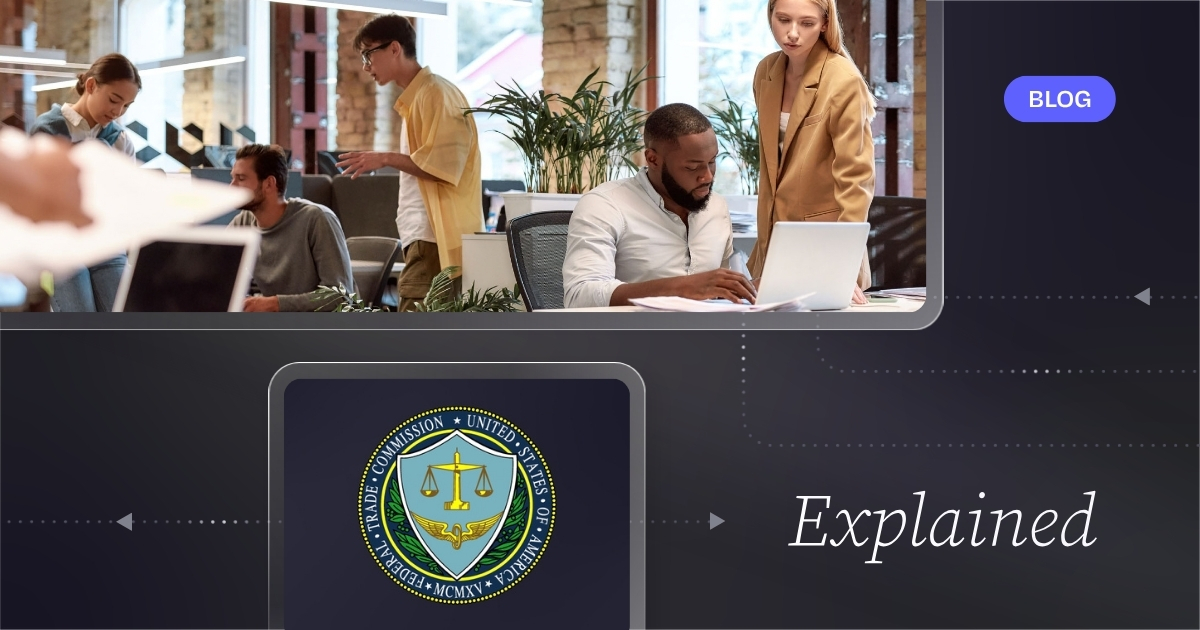 GLBA Safeguards Rule Encryption: What Non-Bank Financial Institutions Must Prove