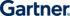 Gartner Logo Blue Small Digital