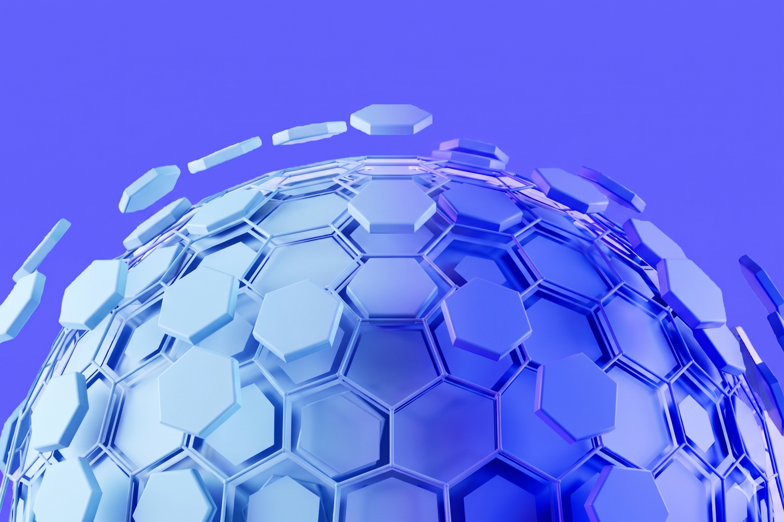 Journée mondiale de la physique quantique : ce dont on ne parle pas assez