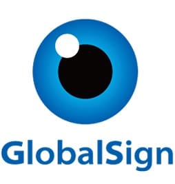L'énigme des certificats GlobalSign - Pourquoi il est difficile de bien faire PKI