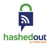 Hashed Out SSL Store Keyfactor Ponemon Let's Encrypt